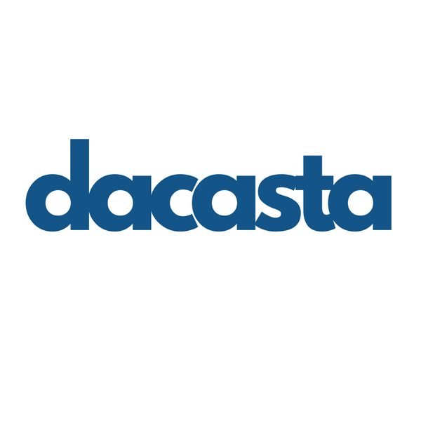 Dacasta